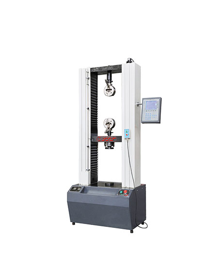 液晶顯示電子萬能試驗(yàn)機(jī)WDS-50、100