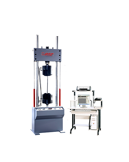 疲勞PWS-100、200