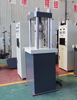 竭誠為您服務(wù)！